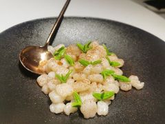 -二十四单 淮扬新味