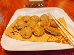 -顺德了能馆(虎门店)
