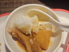 -胖哥俩肉蟹煲(萧山加州阳光店)