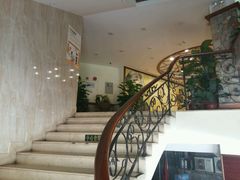 -石头咕(葵蓬店)