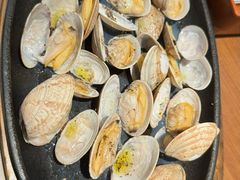 -萨莉亚意式餐厅(国和1000店)