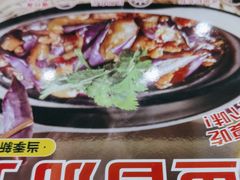 -老娘舅(杭州地铁凤起路站店)