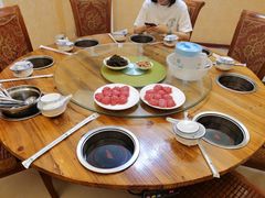 -顺记牛肉店