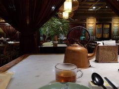 小吊梨汤-那家小馆(摩天活力城店)