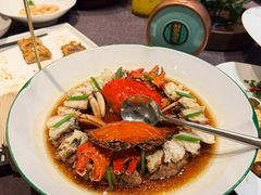 -九福楼大酒店