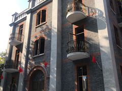 -老赵面店(大西路店)