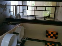android_upload_pic-三亚亚龙湾五号度假别墅酒店