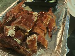 -云和祥食府·特色云南菜(金碧公园店)