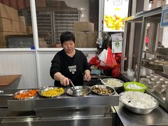 -胡荣泉(太平路店)