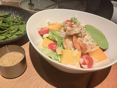 -Bco豆库(苏州中心店)