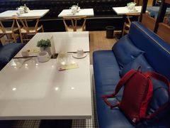 -赛百味(仙林金鹰店)