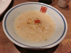 -香园茶社·金陵小灶(老门东店)
