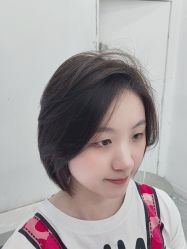 -1983 Hair Salon
