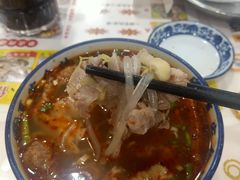 -夏家合汁(天润花园小区店)