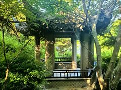 -南山风景名胜区