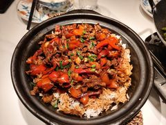 -匠熙小馆(崇文门店)