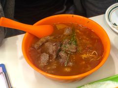 -華歡冰室-WahFoon(吉大店)