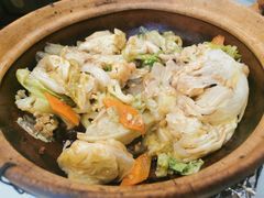 -膳之坊(长青街店)