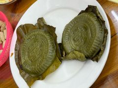 -谢三姐金奖啤酒鱼(总店)