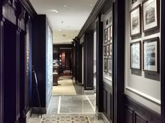 -杭州新新饭店·1913餐厅