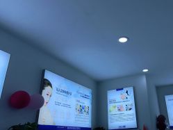 点击看大图 -玫莉蔻皮肤管理中心