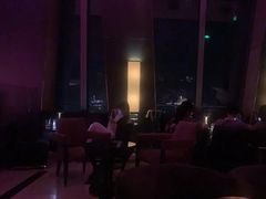 -云·酷 Atmosphere(国贸大酒店)