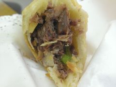 upload_pic-壹条龙饭庄台基厂店
