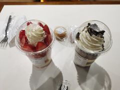 -巴黎贝甜(银城东苑店)