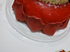 -哈根达斯(朝阳大悦城店)