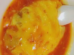 -平成屋· Late Night 食堂(四川北路店)