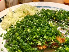 -慢走(甜水园店)