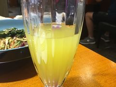 -金掌勺东北菜(格兰晴天店)