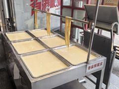 -石岐佬中山菜馆(张溪店)