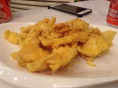 iphone_upload_pic-永兴餐厅(复兴中路店)