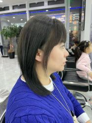 点击看大图 -Coo Hair salon