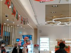 -85度C(苏州石路店)