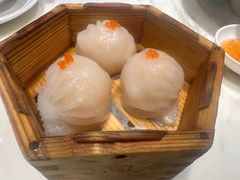 -陶陶居酒家(新天地店)