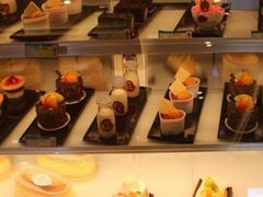 -爱立颂·爱的礼物(老商埠店)
