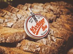 -杭州国际会议中心洲际酒店-德国啤酒屋(砂之船国际生活广场店)