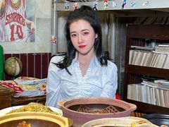 -五马集·海鲜·温州大牌档(黑金冠五马街十字路口店)