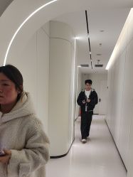 -杭州美莱医疗美容医院