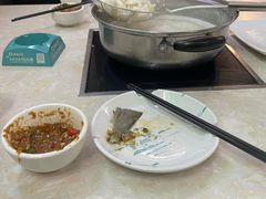 -源港渔村-中山脆肉鲩(博罗店)