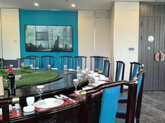 -新侗家食府(蟠桃宫店)