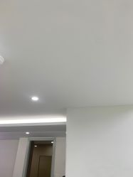 -HEYAN荷妍专业脱毛连锁机构