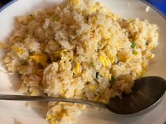 -丰乐餐厅·始于1999·本地老字号