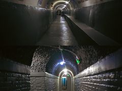 -枫泾古镇-人民公社旧址