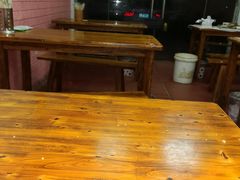 大堂-大勇海鲜(叙康里店)