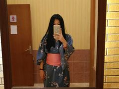 -大江户·温泉洗浴(浑南店)