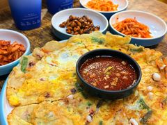 -妈妈手(山大总店)