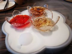 -江太极江浙菜(马桥万达广场店)